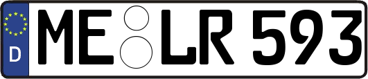 ME-LR593