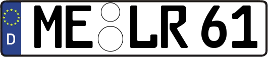 ME-LR61