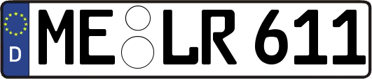 ME-LR611
