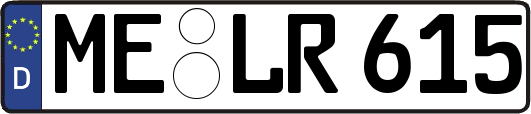 ME-LR615
