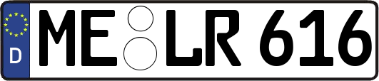 ME-LR616