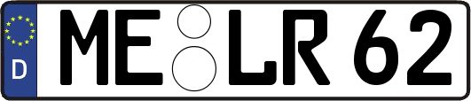 ME-LR62
