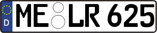 ME-LR625