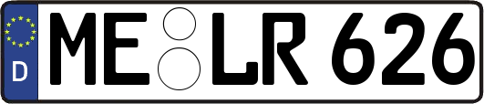 ME-LR626