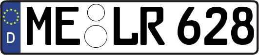 ME-LR628