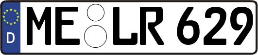 ME-LR629