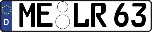 ME-LR63