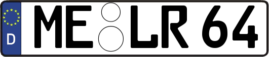 ME-LR64