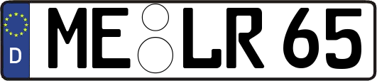 ME-LR65
