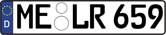 ME-LR659