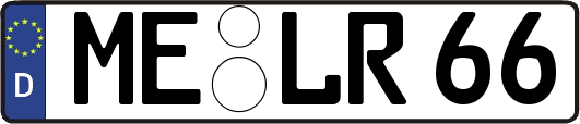 ME-LR66
