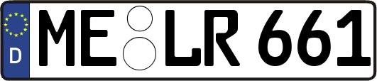 ME-LR661