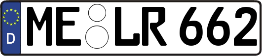 ME-LR662