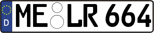 ME-LR664