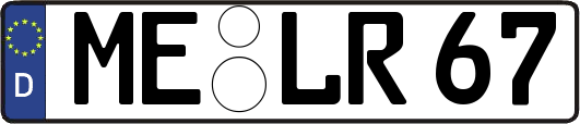 ME-LR67