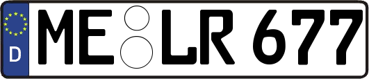 ME-LR677