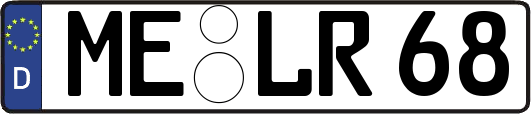 ME-LR68