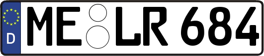 ME-LR684