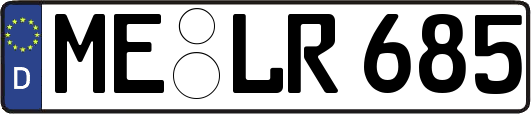 ME-LR685