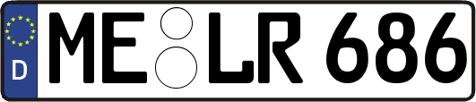 ME-LR686