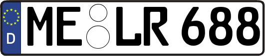 ME-LR688