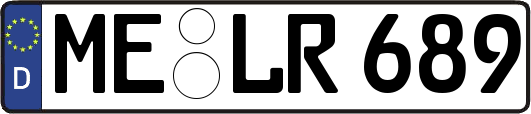 ME-LR689