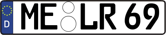ME-LR69