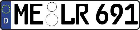 ME-LR691