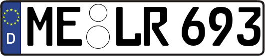 ME-LR693