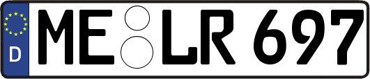 ME-LR697