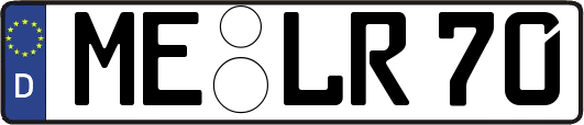 ME-LR70