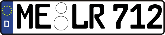 ME-LR712