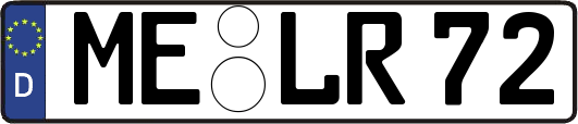 ME-LR72