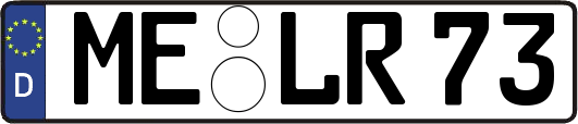 ME-LR73
