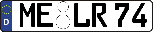 ME-LR74