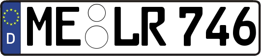 ME-LR746