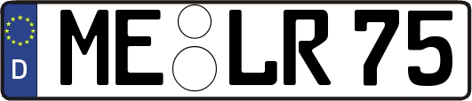 ME-LR75
