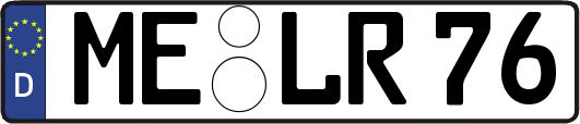 ME-LR76