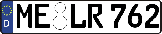 ME-LR762