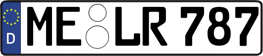 ME-LR787
