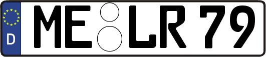 ME-LR79