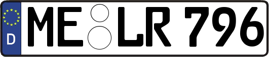 ME-LR796