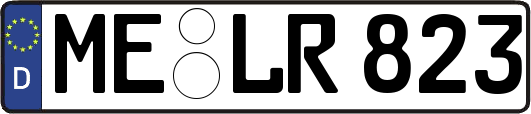 ME-LR823