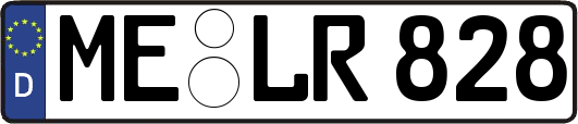 ME-LR828