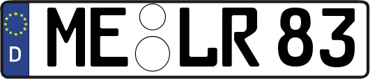 ME-LR83