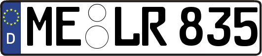 ME-LR835