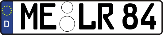 ME-LR84