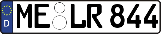 ME-LR844