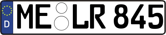ME-LR845