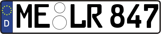 ME-LR847